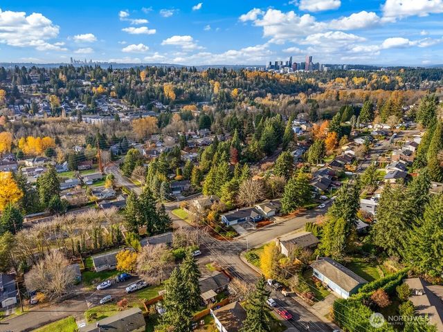 2317 137th Place SE, Bellevue, WA 98005