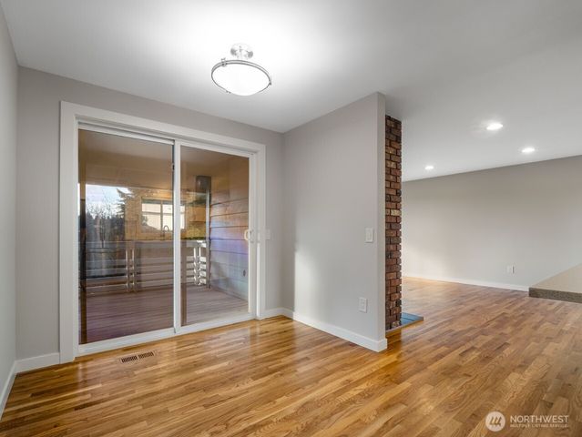 2317 137th Place SE, Bellevue, WA 98005