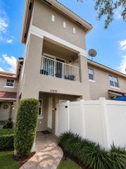 12610 SW 54th Street 12610, Miramar, FL 33027