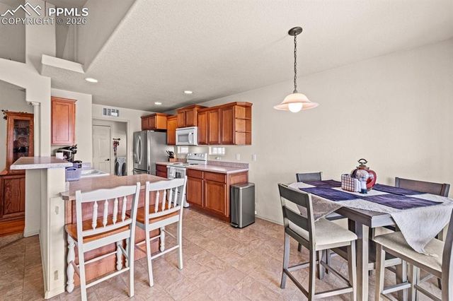 4750 San Pietro Court, Pueblo, CO 81008