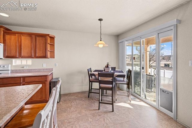 4750 San Pietro Court, Pueblo, CO 81008