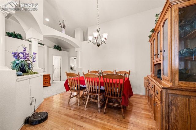 4750 San Pietro Court, Pueblo, CO 81008