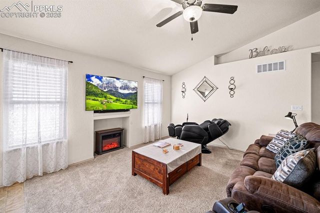 4750 San Pietro Court, Pueblo, CO 81008