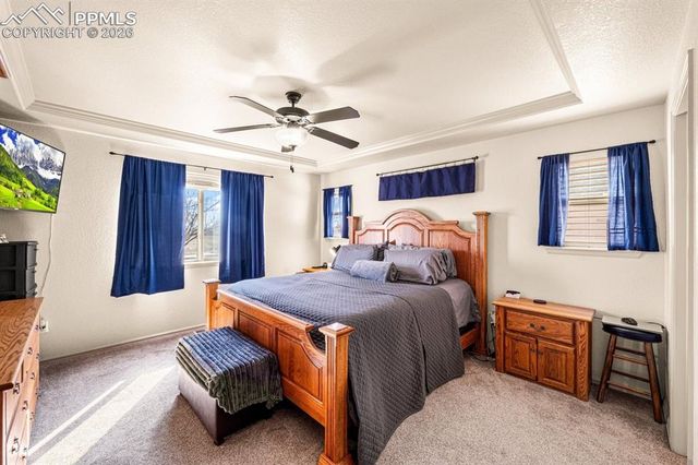 4750 San Pietro Court, Pueblo, CO 81008