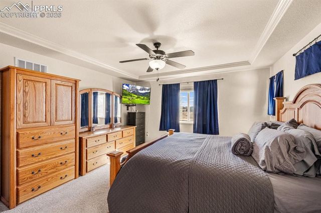 4750 San Pietro Court, Pueblo, CO 81008