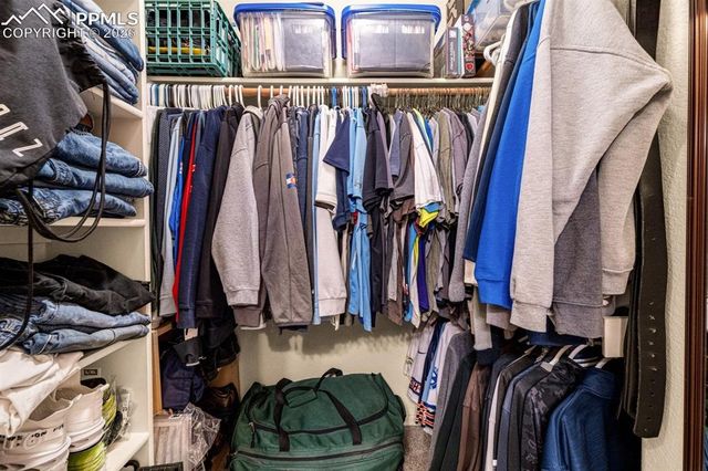 4750 San Pietro Court, Pueblo, CO 81008