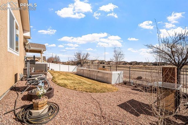 4750 San Pietro Court, Pueblo, CO 81008