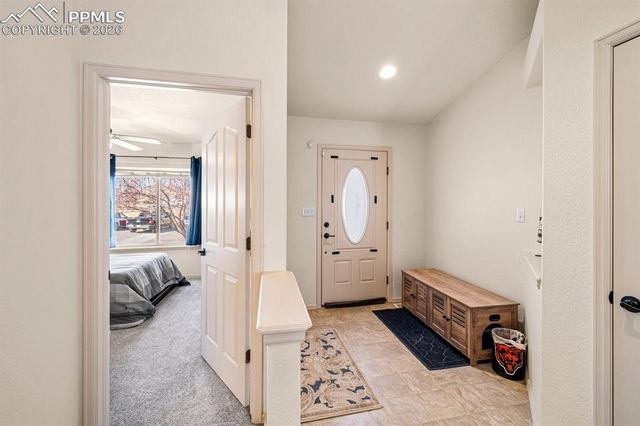 4750 San Pietro Court, Pueblo, CO 81008