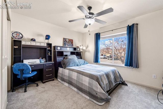 4750 San Pietro Court, Pueblo, CO 81008