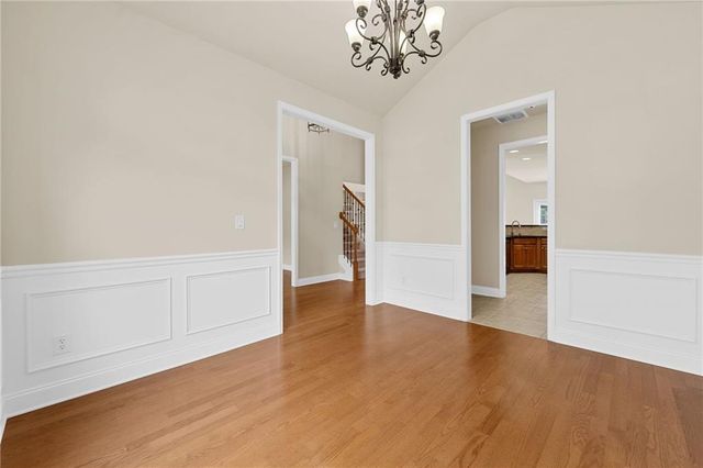 3736 Rosecliff Trace, Buford, GA 30519