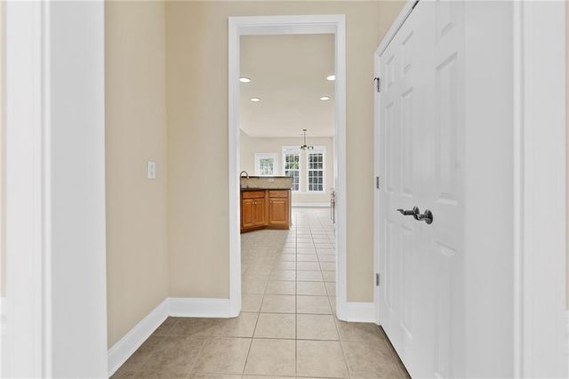 3736 Rosecliff Trace, Buford, GA 30519