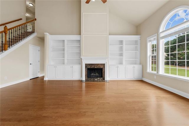 3736 Rosecliff Trace, Buford, GA 30519