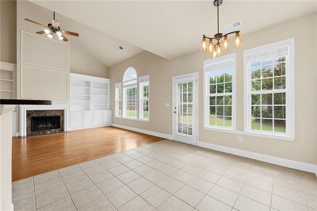 3736 Rosecliff Trace, Buford, GA 30519