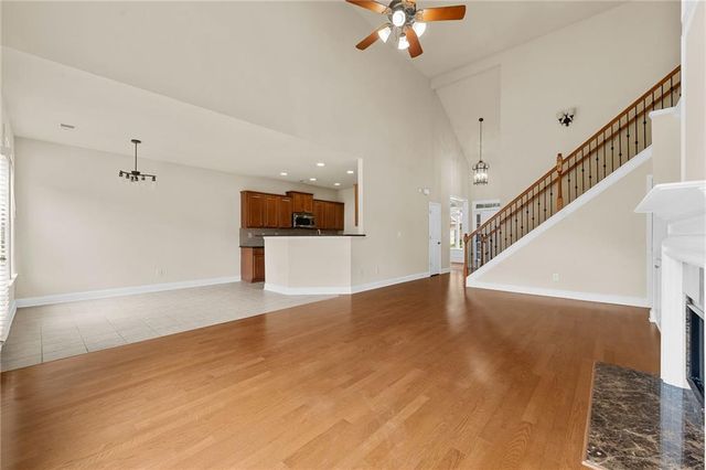 3736 Rosecliff Trace, Buford, GA 30519