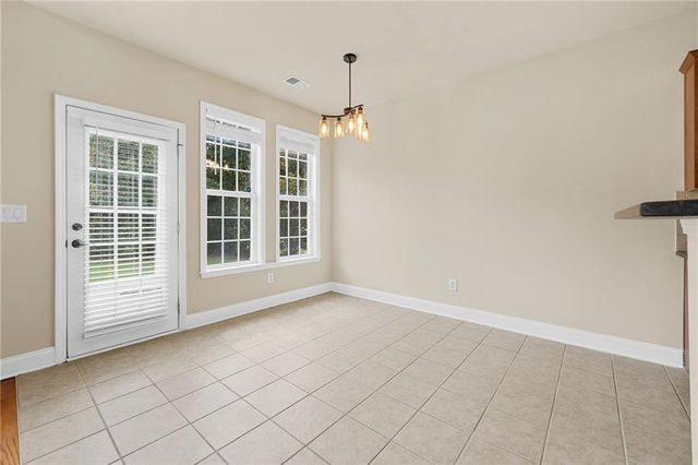 3736 Rosecliff Trace, Buford, GA 30519