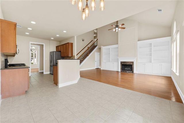 3736 Rosecliff Trace, Buford, GA 30519
