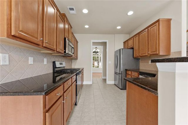 3736 Rosecliff Trace, Buford, GA 30519