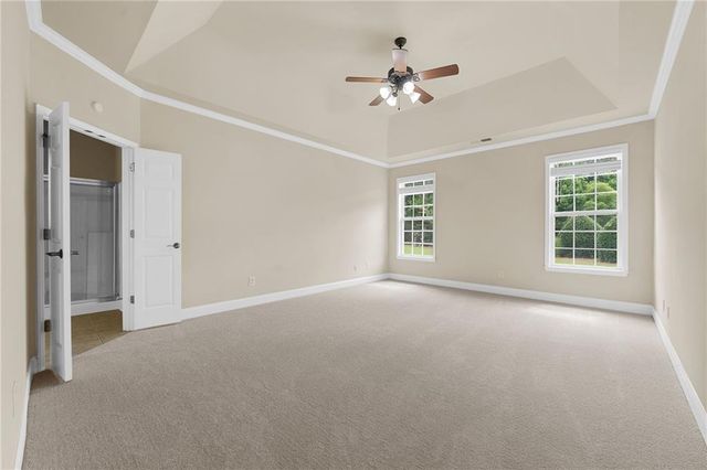 3736 Rosecliff Trace, Buford, GA 30519