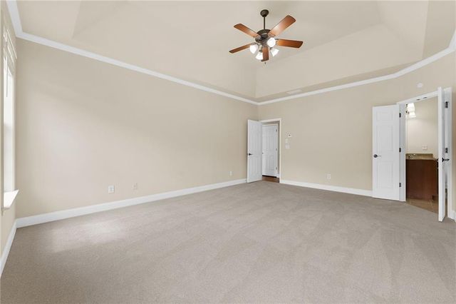 3736 Rosecliff Trace, Buford, GA 30519