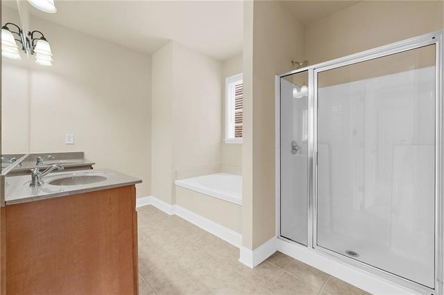 3736 Rosecliff Trace, Buford, GA 30519