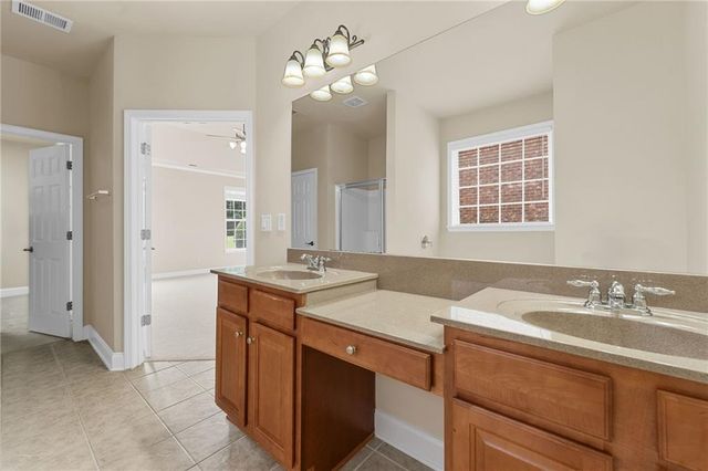 3736 Rosecliff Trace, Buford, GA 30519