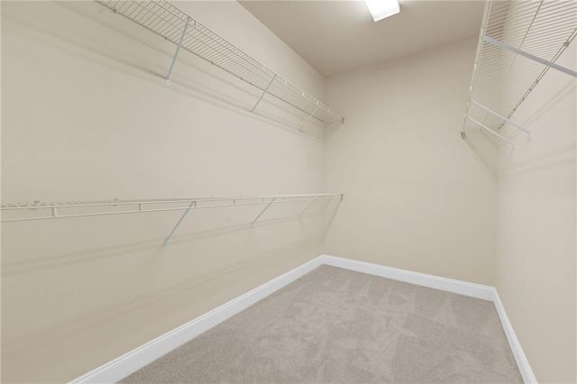 3736 Rosecliff Trace, Buford, GA 30519