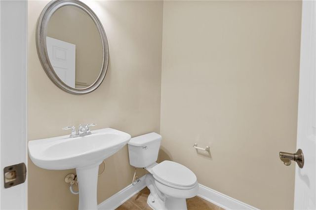 3736 Rosecliff Trace, Buford, GA 30519