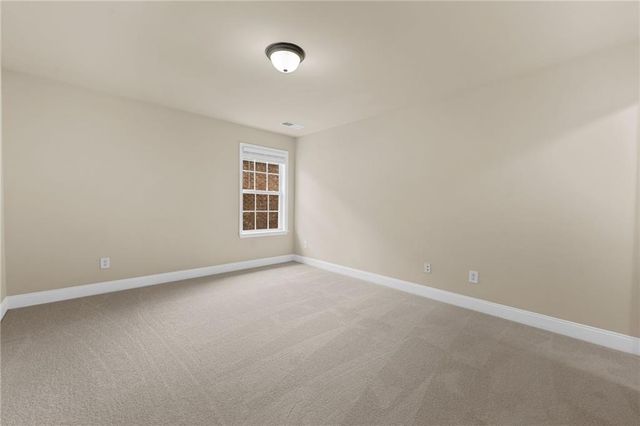 3736 Rosecliff Trace, Buford, GA 30519