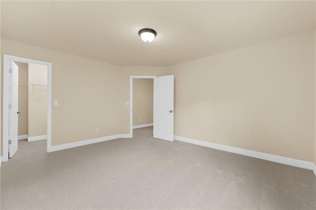 3736 Rosecliff Trace, Buford, GA 30519
