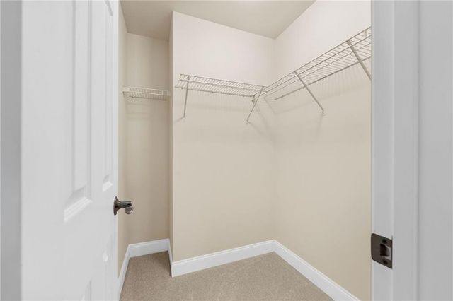 3736 Rosecliff Trace, Buford, GA 30519