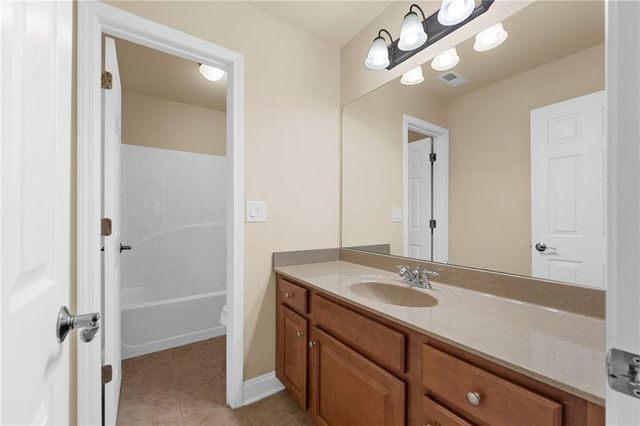 3736 Rosecliff Trace, Buford, GA 30519
