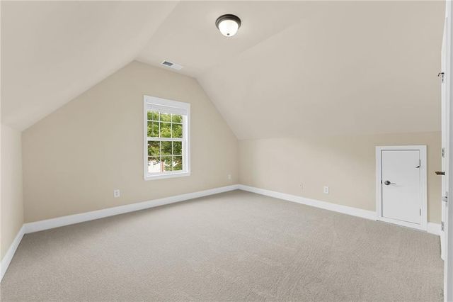 3736 Rosecliff Trace, Buford, GA 30519