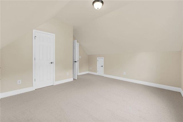 3736 Rosecliff Trace, Buford, GA 30519