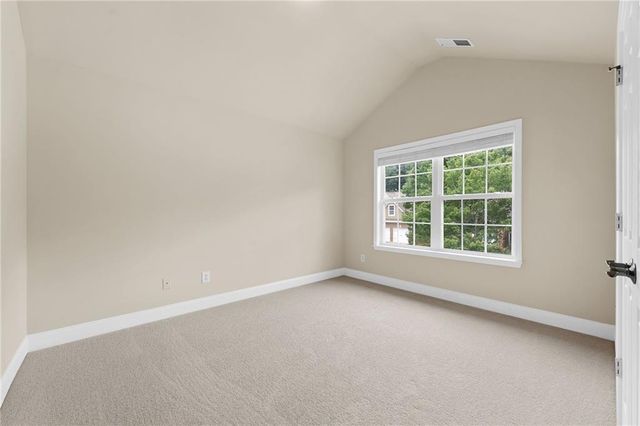 3736 Rosecliff Trace, Buford, GA 30519