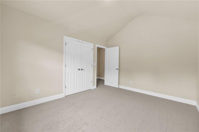 3736 Rosecliff Trace, Buford, GA 30519