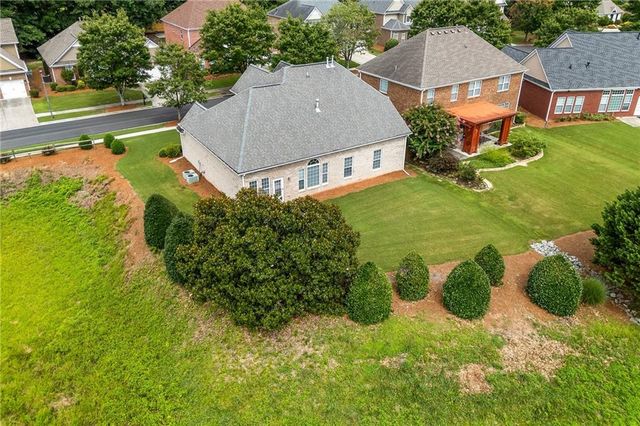 3736 Rosecliff Trace, Buford, GA 30519