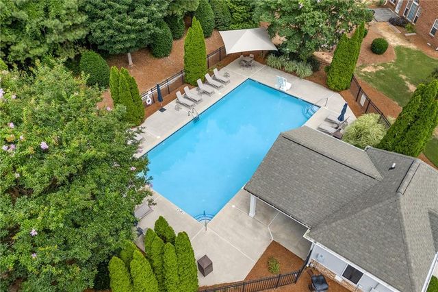 3736 Rosecliff Trace, Buford, GA 30519