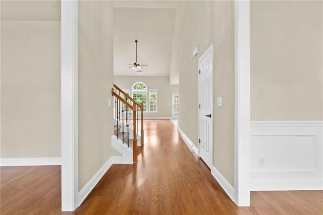3736 Rosecliff Trace, Buford, GA 30519