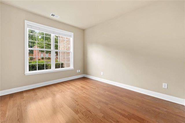 3736 Rosecliff Trace, Buford, GA 30519