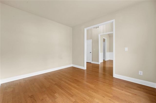 3736 Rosecliff Trace, Buford, GA 30519