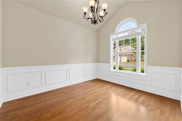 3736 Rosecliff Trace, Buford, GA 30519