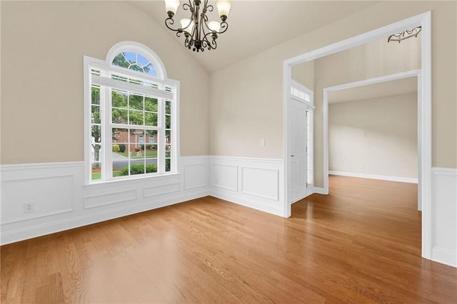 3736 Rosecliff Trace, Buford, GA 30519