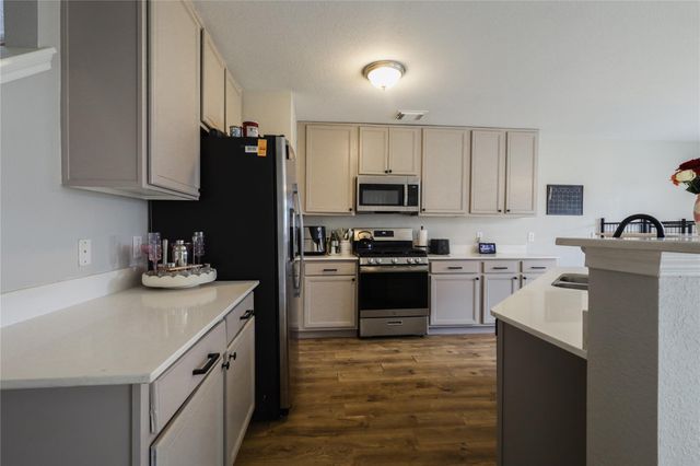 21011 Emery Mills Lane, Humble, TX 77338