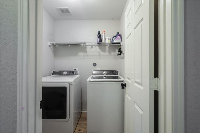 21011 Emery Mills Lane, Humble, TX 77338