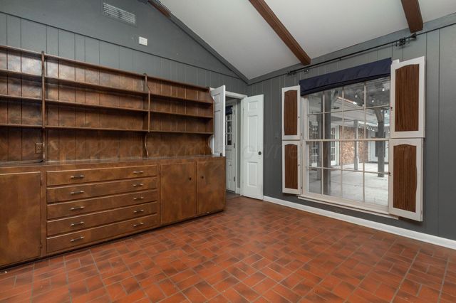 4105 Julie Drive, Amarillo, TX 79109