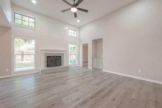 15638 Schumann Lane, Houston, TX 77083