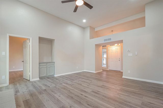 15638 Schumann Lane, Houston, TX 77083