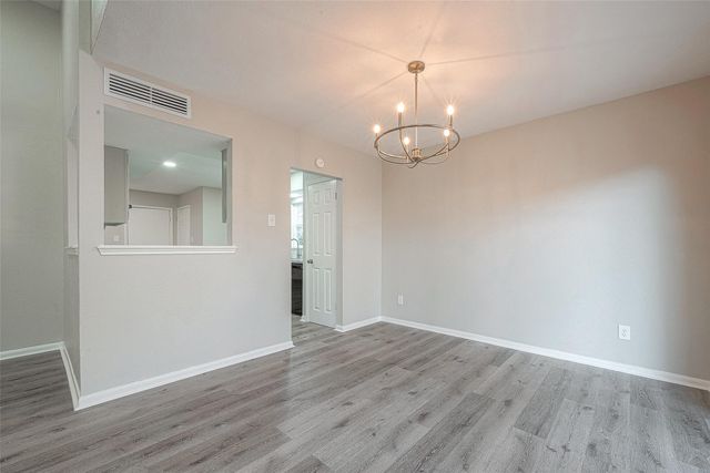 15638 Schumann Lane, Houston, TX 77083