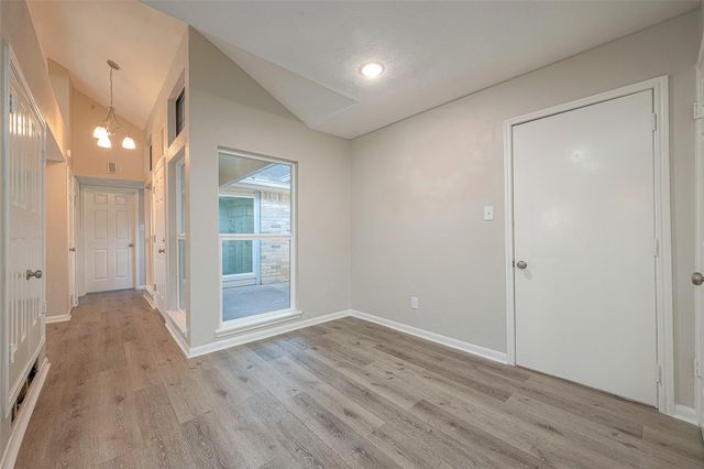 15638 Schumann Lane, Houston, TX 77083