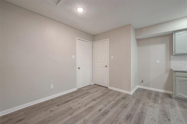 15638 Schumann Lane, Houston, TX 77083